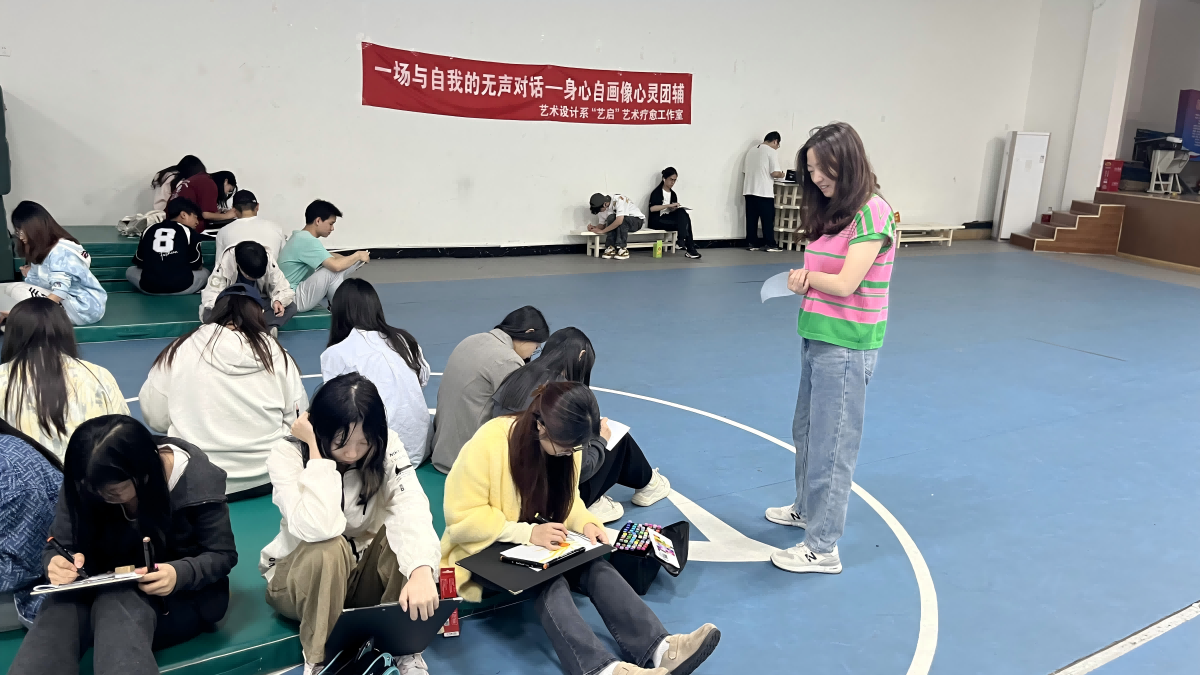 图片 3(1).png