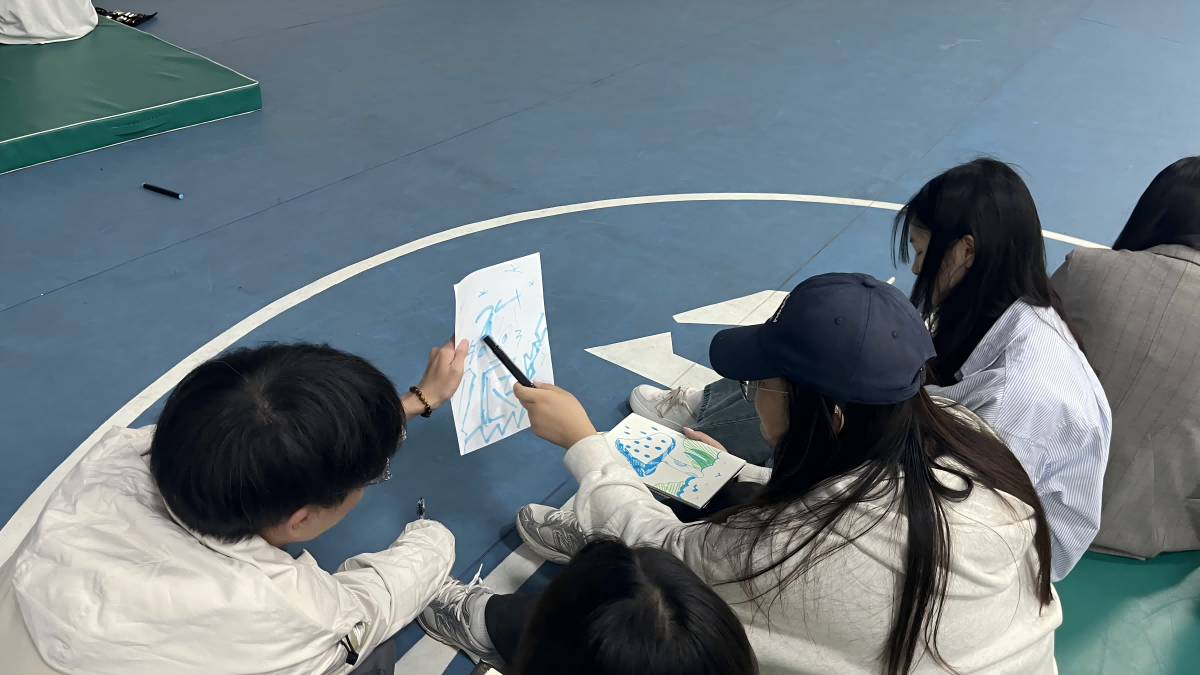 图片 7(1).png
