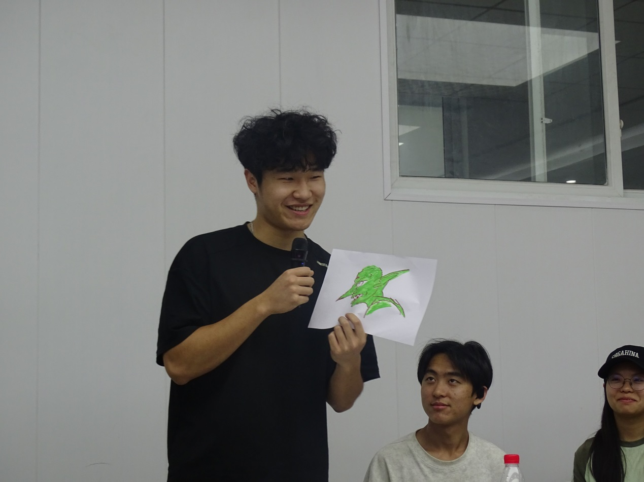 图片 6.png