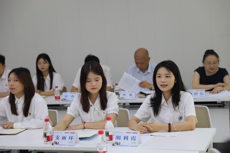 图片5.jpg