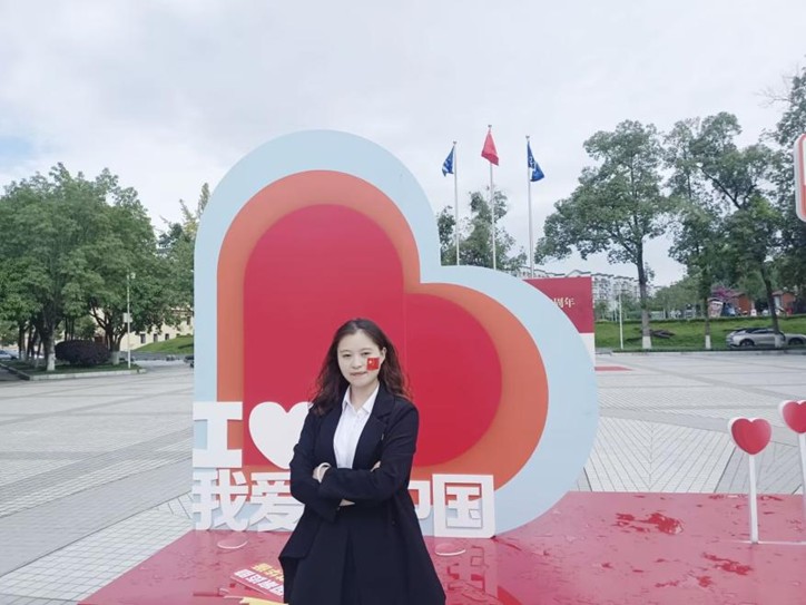 图片8.jpg