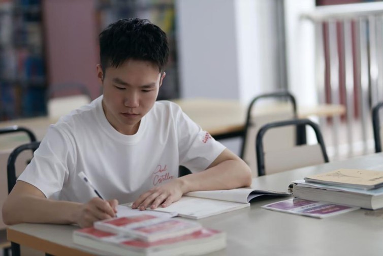 图片10.jpg