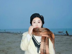 图片14.jpg