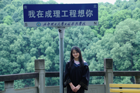 图片15.png