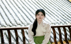 图片16.png
